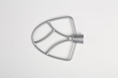 Купить Миксер Gorenje MMC700W белый  8157478. Характеристики, отзывы и цены в Донецке