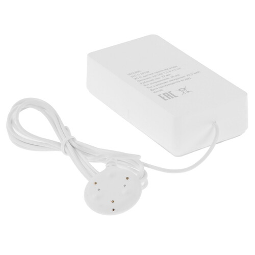 Купить Датчик протечки Securic SEC-S-101W  9098336. Характеристики, отзывы и цены в Донецке