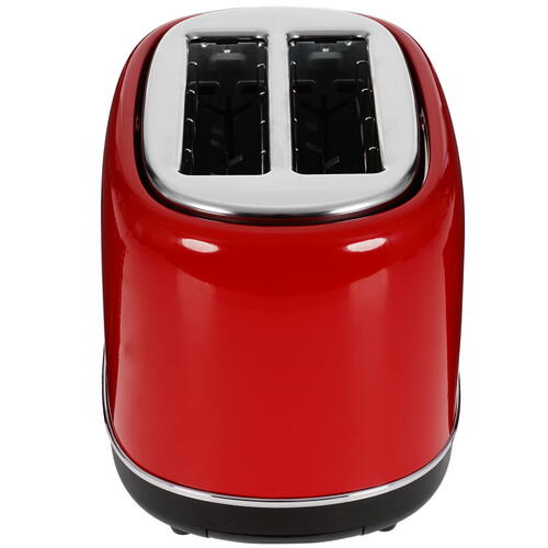 Тостер Kitfort КТ-4004-1 красный Купить Тостер Kitfort КТ-4004-1 красный  9965020. Характеристики, отзывы и цены в Донецке