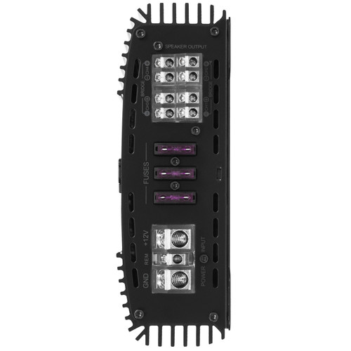 Купить Усилитель AMP MASS 4.150  5481722. Характеристики, отзывы и цены в Донецке