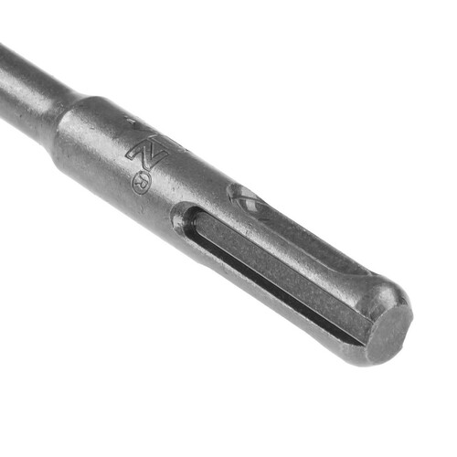 Купить Набор буров KRANZ KR-91-0404  9117186. Характеристики, отзывы и цены в Донецке