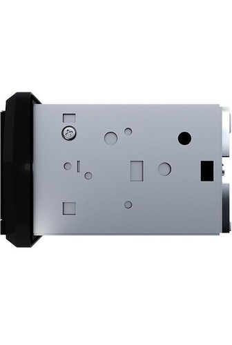 Купить Автопроигрыватель PROLOGY CMX-400  9301216. Характеристики, отзывы и цены в Донецке