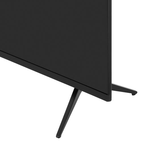 Купить 55" (139 см) LED-телевизор Sharp 55FL1EA черный  5431346. Характеристики, отзывы и цены в Донецке