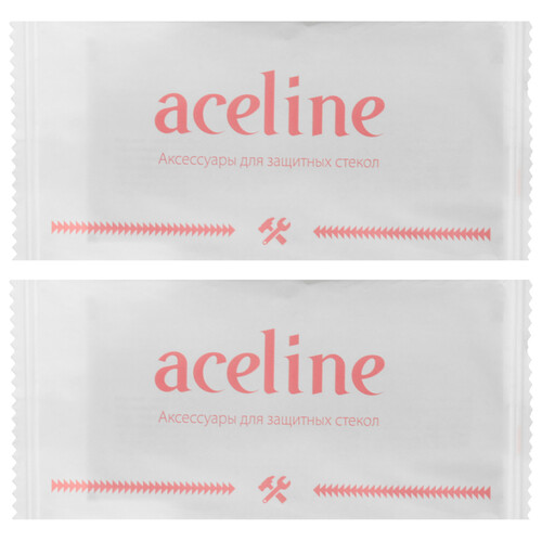 Купить Защитное стекло Aceline для экрана Xiaomi 14T/ 14T Pro/ POCO X7 Pro  5610808. Характеристики, отзывы и цены в Донецке