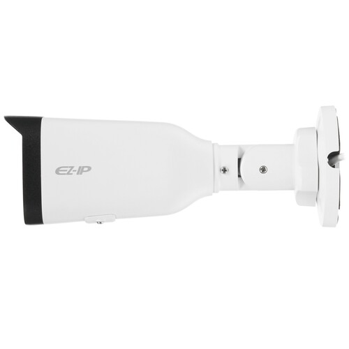 Купить IP-камера EZ-IP EZ-IPC-B2B41P-ZS  1689186. Характеристики, отзывы и цены в Донецке