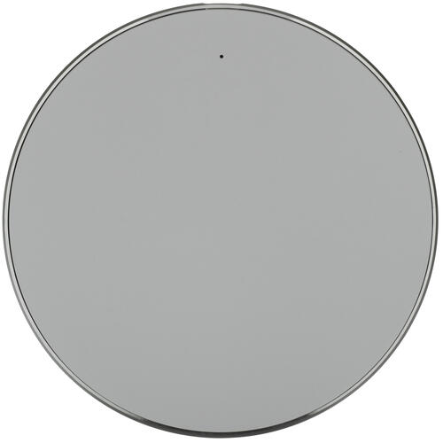 Купить Беспроводное зарядное устройство DEXP QI-01  5048810. Характеристики, отзывы и цены в Донецке