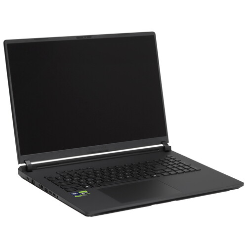 Купить 18" Ноутбук ASUS ROG Strix SCAR G835LX-SA106W черный  5612440. Характеристики, отзывы и цены в Донецке