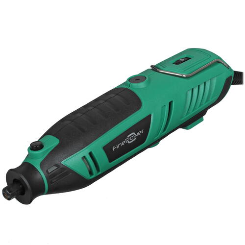 Купить Гравировальная машина FinePower MG0121  4818770. Характеристики, отзывы и цены в Донецке