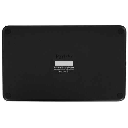 Купить Графический планшет Parblo Intangbo X7  5472495. Характеристики, отзывы и цены в Донецке