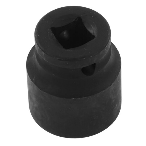 Купить Ударная торцевая головка BERGER BG2127 [1"DR, предметов - 1 шт]  9129290. Характеристики, отзывы и цены в Донецке