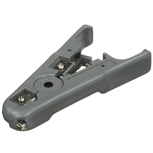 Купить Инструмент для зачистки Aceline AcSTA-STUT  9116110. Характеристики, отзывы и цены в Донецке