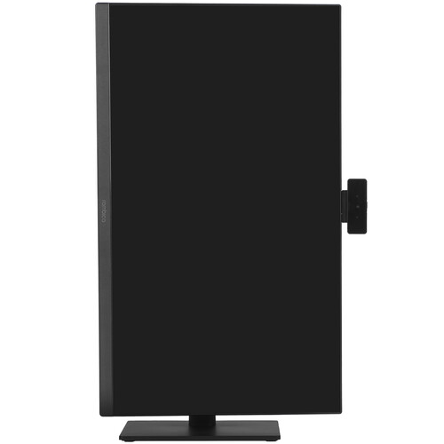 Купить 27" Моноблок Rombica myScreen Sirius  5482566. Характеристики, отзывы и цены в Донецке