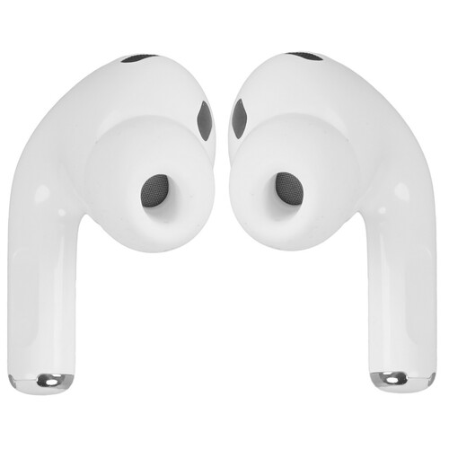 Купить Наушники TWS Borofone BW76 белый 2024  5468776. Характеристики, отзывы и цены в Донецке