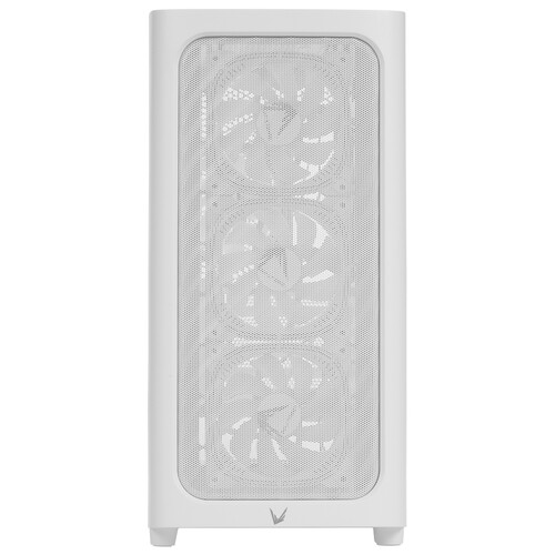 Купить Корпус Formula V Line Air Mesh G3 Plus [Air Mesh G3 Plus White] белый  5607746. Характеристики, отзывы и цены в Донецке