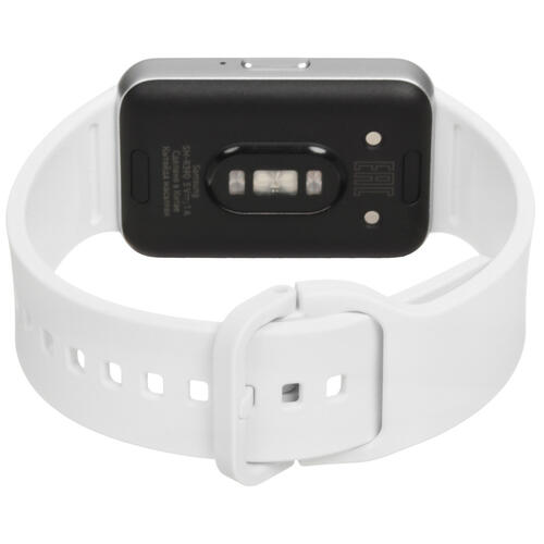 Купить Смарт-часы Samsung Galaxy Fit3  9085277. Характеристики, отзывы и цены в Донецке