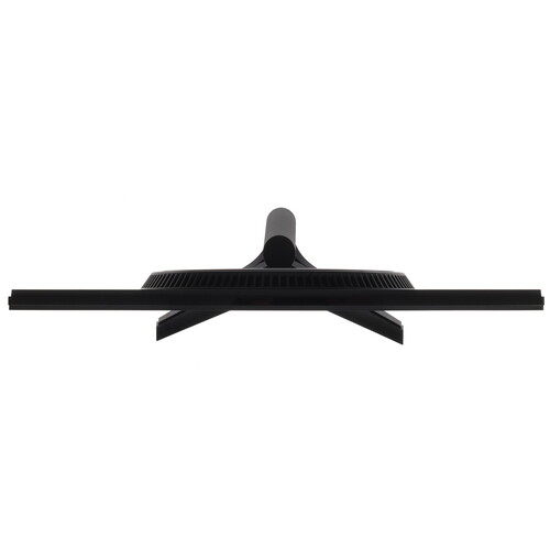 Купить 23.8" Монитор LG UltraGear 24GS60F-B черный  5463973. Характеристики, отзывы и цены в Донецке