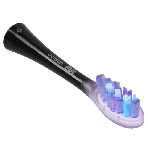 Купить Набор сменных насадок Oclean X Ultra UW02  9176524. Характеристики, отзывы и цены в Донецке