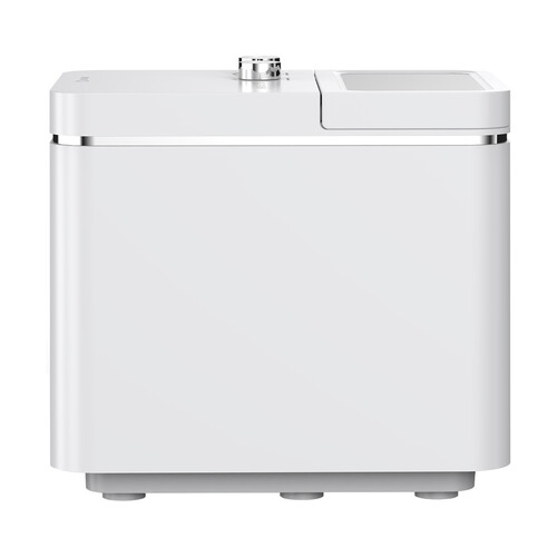 Купить Ледогенератор Libhof IM-312  5490410. Характеристики, отзывы и цены в Донецке