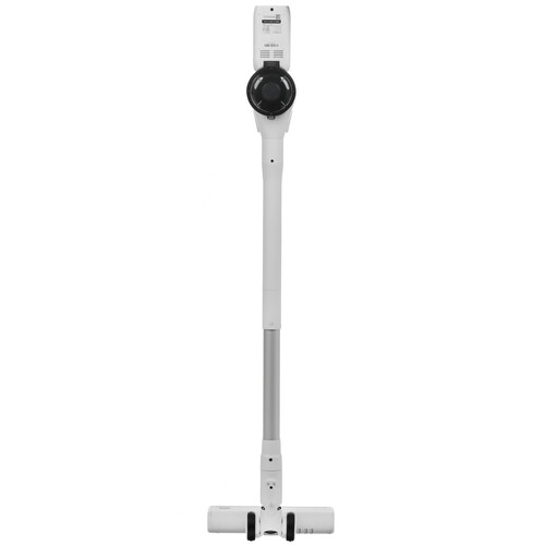 Купить Пылесос  вертикальный  Tineco Pure ONE AIR PRO  белый  5495181. Характеристики, отзывы и цены в Донецке