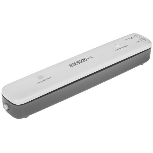 Купить Вакуумный упаковщик HOME KIT VS62  9974258. Характеристики, отзывы и цены в Донецке