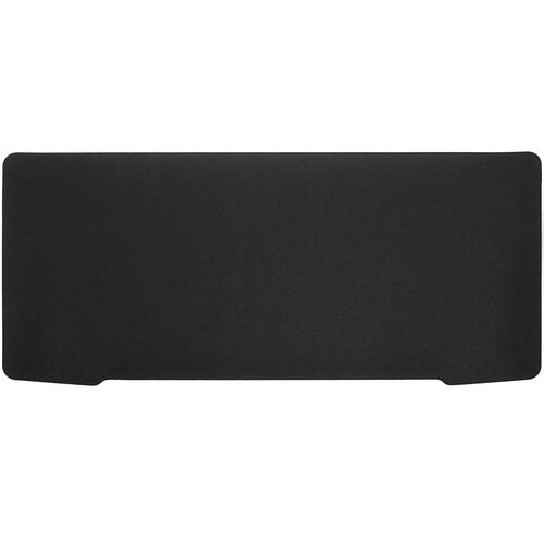 Купить Коврик MSI GD72 Gleam  фиолетовый  5438554. Характеристики, отзывы и цены в Донецке