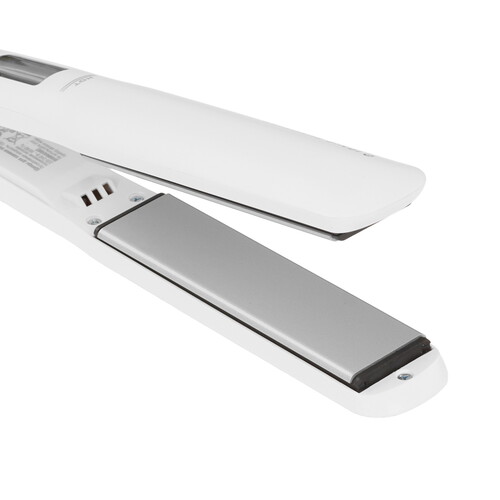 Купить Выпрямитель для волос Holt HT-HC-012  9284937. Характеристики, отзывы и цены в Донецке