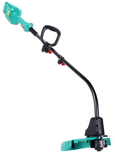 Купить Триммер электрический Bosch Art 37  6605080. Характеристики, отзывы и цены в Донецке