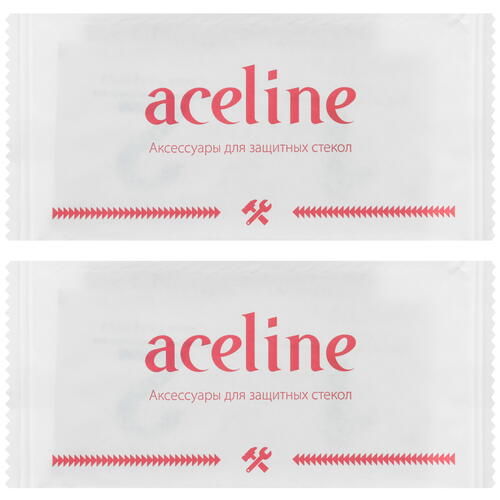 Купить Защитное стекло Aceline для экрана Tecno SPARK 20/ SPARK 20C/ SPARK GO 2024/ GO 1/ POP 8/ Infinix HOT 40i  5454547. Характеристики, отзывы и цены в Донецке