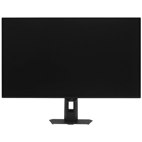 Купить 31.5" Монитор ASUS ROG Strix OLED XG32UCDS черный  9292299. Характеристики, отзывы и цены в Донецке