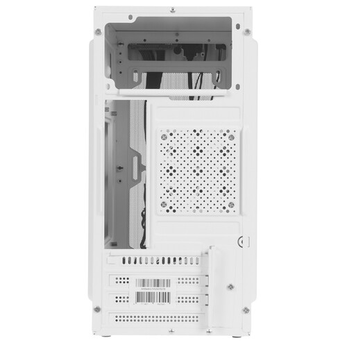 Купить Корпус Formula V Line AIR MESH G1  9211145. Характеристики, отзывы и цены в Донецке