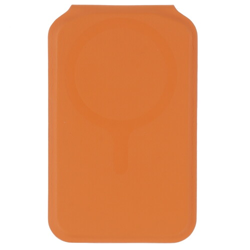 Купить Кардхолдер Satechi Magnetic Wallet Stand оранжевый  9122111. Характеристики, отзывы и цены в Донецке