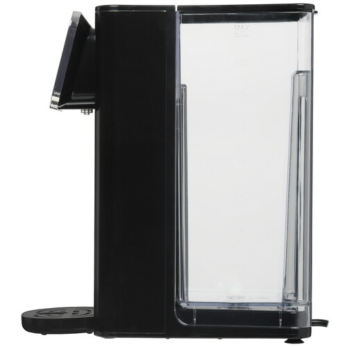 Купить Термопот Reoka RKTP-2340 черный  9199824. Характеристики, отзывы и цены в Донецке