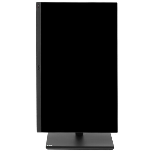 Купить 27" Монитор Acer Vero B277UEbmiiprzxv черный  5463464. Характеристики, отзывы и цены в Донецке