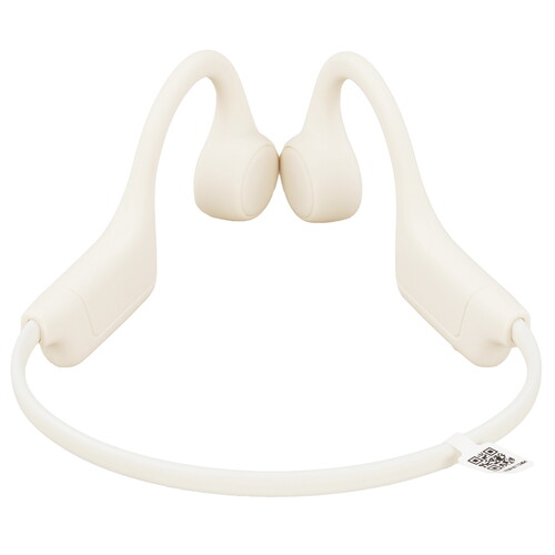 Купить Беспроводные наушники Sudio B2 белый 2024  9179383. Характеристики, отзывы и цены в Донецке