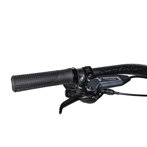 Купить Велосипед Stinger Zeta Evo синий  5600072. Характеристики, отзывы и цены в Донецке