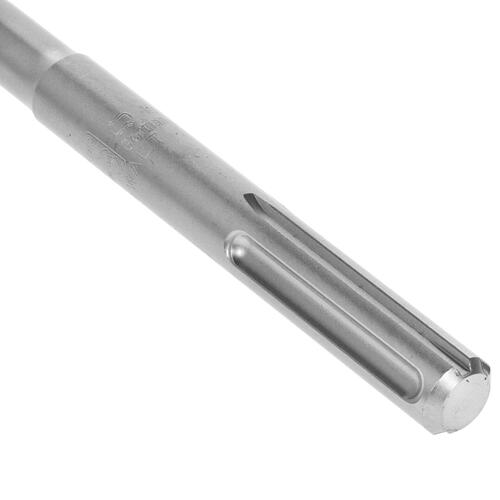 Купить Бур DeWalt DT60812 540 мм  5302960. Характеристики, отзывы и цены в Донецке