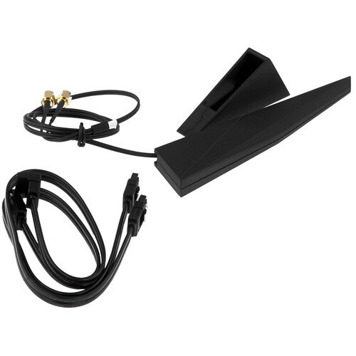 Купить Материнская плата ASUS TUF GAMING B660M-PLUS WIFI  9041975. Характеристики, отзывы и цены в Донецке