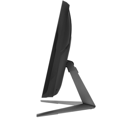 Купить 21.5" Моноблок MSI PRO AP222T 13M-013RU [9S6-AC0111-051]  9143915. Характеристики, отзывы и цены в Донецке