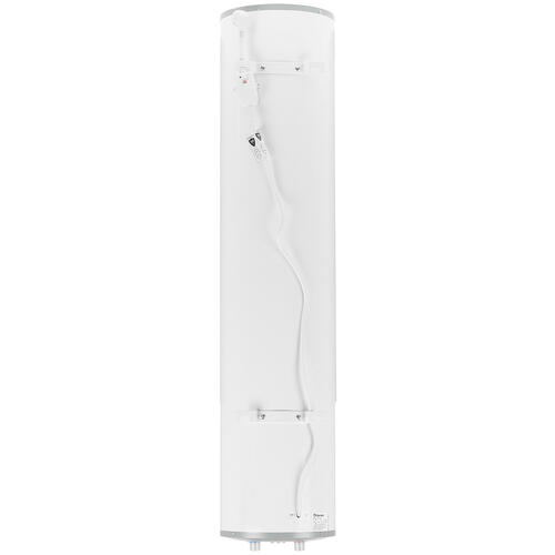 Купить Водонагреватель электрический Thermex IU 50 V  1106714. Характеристики, отзывы и цены в Донецке