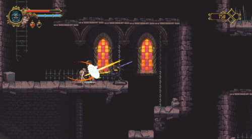 Купить Дополнение для игры Blasphemous - 'Alloy of Sin' Character Skin (Steam)  5618084. Характеристики, отзывы и цены в Донецке