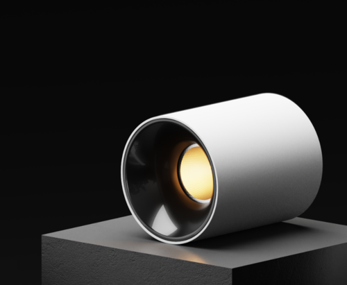 Купить Светильник настенно-потолочный Aqara T1 белый  5459084. Характеристики, отзывы и цены в Донецке