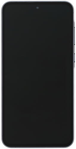 Купить 6.6" Смартфон Samsung Galaxy A55 256 ГБ синий  9084594. Характеристики, отзывы и цены в Донецке