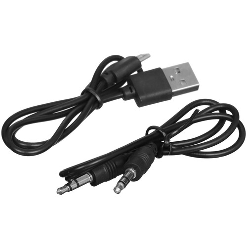 Купить Переходник однонаправленный VCOM HDMI - VGA+Jack 3.5  5471580. Характеристики, отзывы и цены в Донецке