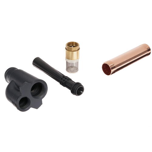 Купить Поверхностный насос Unipump DP-750  1231403. Характеристики, отзывы и цены в Донецке