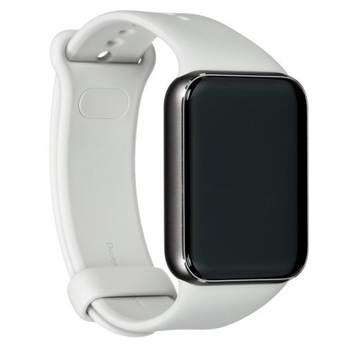 Купить Фитнес-браслет Xiaomi Smart Band 9 Pro  5497388. Характеристики, отзывы и цены в Донецке