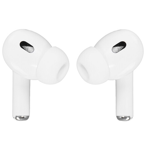 Купить Наушники TWS Borofone FQ3 белый 2024  5468763. Характеристики, отзывы и цены в Донецке