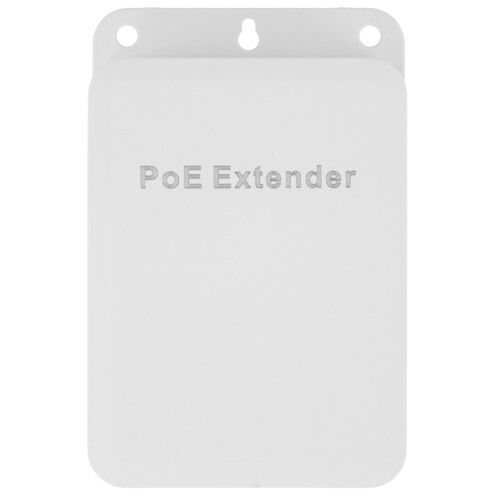 Купить Удлинитель PoE ORIENT SWP-103-100R  9075994. Характеристики, отзывы и цены в Донецке