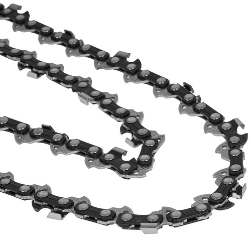 Купить Пильная цепь Hanskonner H91-S-50  9163139. Характеристики, отзывы и цены в Донецке