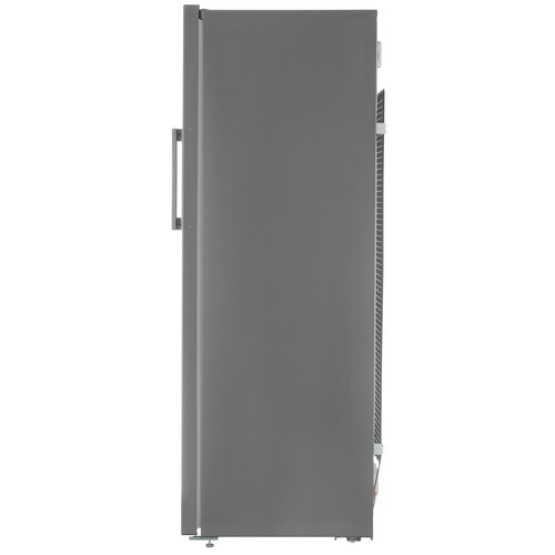 Купить Морозильный шкаф  Beko B3RFNK292G серый  5478137. Характеристики, отзывы и цены в Донецке