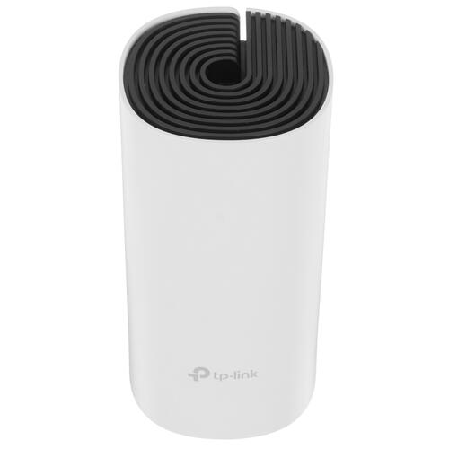 Купить MESH-комплект TP-Link Deco M4 (1-pack)  4740739. Характеристики, отзывы и цены в Донецке